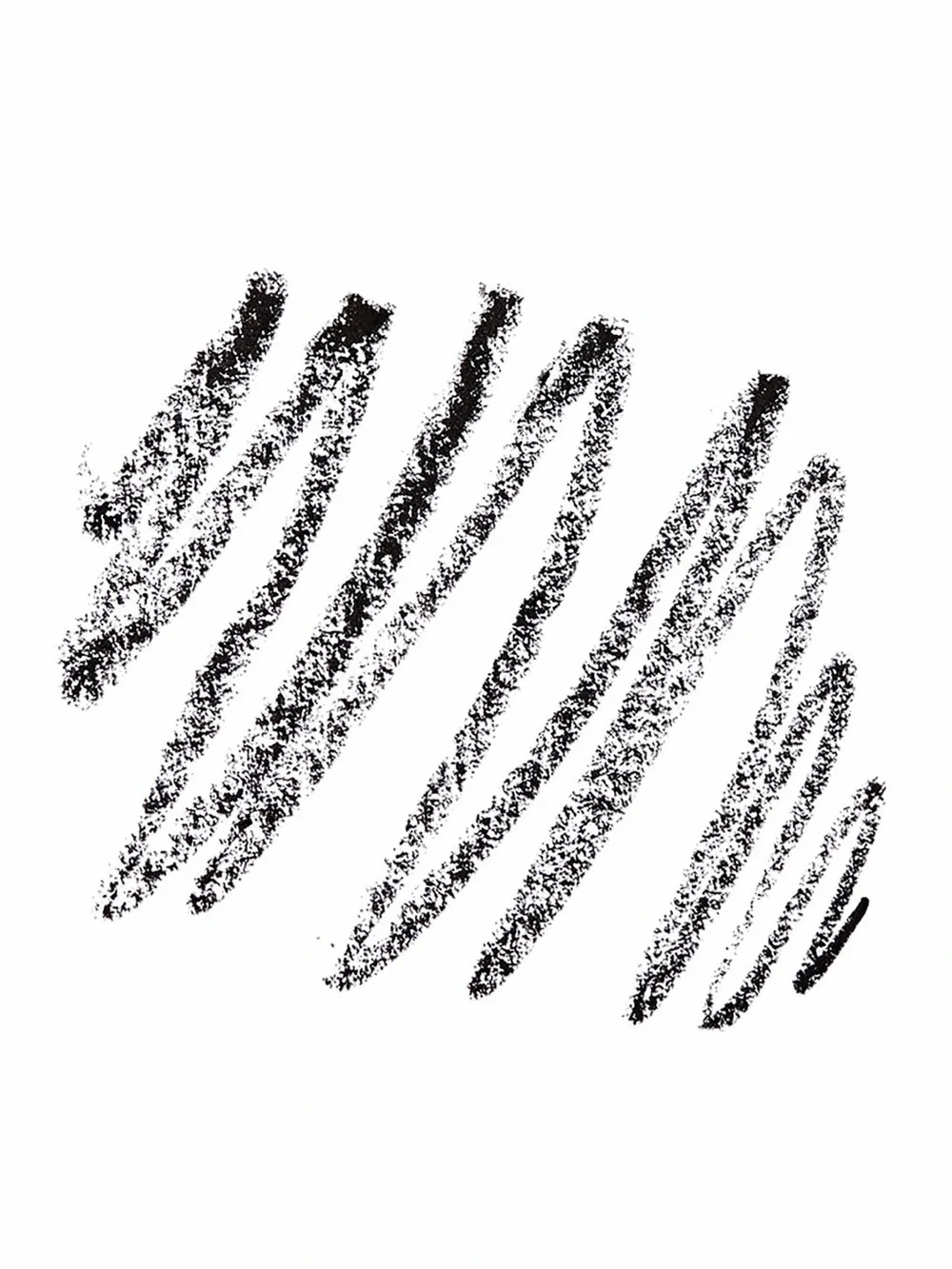 ELF smudge resistant